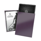 Ultimate Guard Standard Katana Iris Bloom Card Sleeves (100ct)